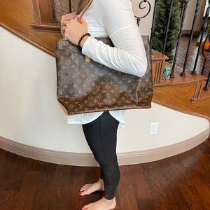 Louis Vuitton purse
